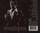El Cantante