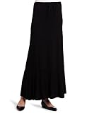 Kensie Girl Juniors Maxi Skirt