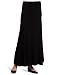 Kensie Girl Juniors Maxi Skirt