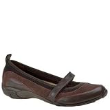 Ladies Hush Puppies Core by Hush Puppies