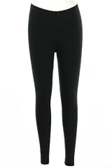 Jockey Natural Thermals Pants