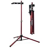 アルティメイト PRO-ULTRALIGHT REPAIR STANDの画像