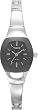 Timex Women's Classic...
