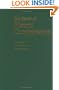 Handbook of Neural Computation (Computational Intelligence Library)
