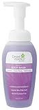Desert Essence - Jasmine Body Wash, 7 fl oz liquid