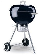 751001 - Weber 751001 22 1 2