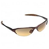 PeakVision DG9 Series Golf Sunglasses