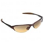 PeakVision DG9 Series Golf Sunglasses