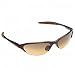Sporting Goods : PeakVision DG9 Series Golf Sunglasses