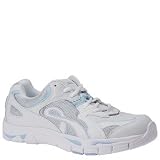 Earth Exer-Walk Walking Shoe Womens 8