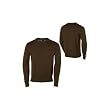 DC Stanley Men's Crew NeckSweater