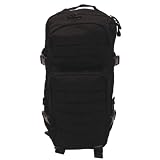 Produkt-Bild: US Army Rucksack Molle Assault I Modular