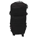 US Army Rucksack Molle Assault I Modular