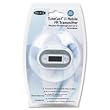 BLKF8V3080APL - TuneCast II FM Transmitter