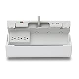Belkin Mini Concealed Surge Protector