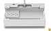 Belkin Mini Concealed Surge Protector