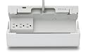 Belkin Mini Concealed Surge Protector