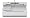 Belkin Mini Concealed Surge Protector