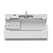Belkin Mini Concealed Surge Protector