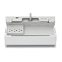 Belkin Mini Concealed Surge Protector