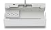 Belkin Mini Concealed Surge Protector