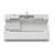 Belkin Mini Concealed Surge Protector