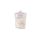 Paseo Glass Canister EX-19-10