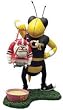 Memory Company Georgia Tech Yellow Jackets Lester Single Choke Rivalry