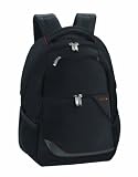 SOLO Vector Collection Laptop Backpack (VTR724-4)