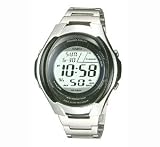 カシオ｜カシオ CASIO WL-S21HD-7AJF
