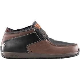 Gravis Fulton Shoe - Mens by Gravis