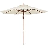 �ؐ� �K�[�f���p���\��/270cm/�x�[�W��/PAS@27B