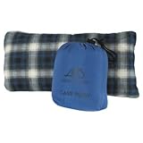 Alps Camp Pillow