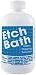 Etch Bath Glass Dipping Solution-16