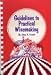 Book Guidelines to Practical Winemaking