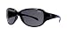 Amazon price tracker, Amazon price history charts, Tennessee Titans Women's Velocity Sunglasses