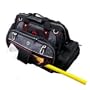 Mac Daddy 26" Tool Bag