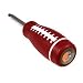 Cleveland Browns Pro Grip Screwdriver