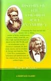 History of the Colored Race in America