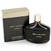 Top Notes Of Rhubarb, Quince, Absinthe And Spicy Notes; A Heart Of Lavender, Cinnamon Leave, Jasmine, Orris And Fir Balsam And A Dry Down Of Patchouli, Oak Moss, Tonka Bean, Tobacco And Suede Accents.