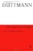 Books : The Memory of Thought: An Essay on Heidegger and Adorno (Athlone Contemporary European Thinkers)