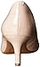 Rockport Women's Total Motion FINULA PEEP Toe