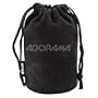 Nikon CL-0815 Soft Lens Case for 55-200mm DX Nikkor Lens