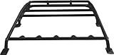 IMAGE OF Body Armor FJ-6123 Roof Rack