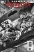 Batman Detective Comics 826