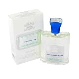 Virgin Island Water by Creed