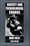 Society and Technological Change