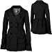 Split Micha Jacket - Women's