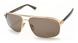 Tom Ford TF70 CONNOR Color 772