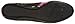 Ted Baker Women's Imme Ballet Flat